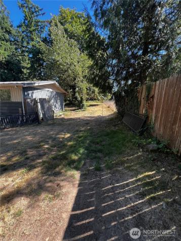 5615 S 305th Street Auburn WA 98001