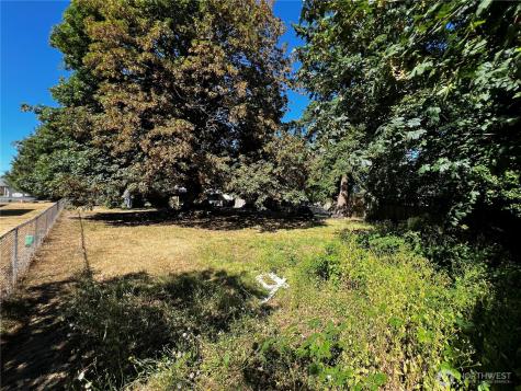 5615 S 305th Street Auburn WA 98001