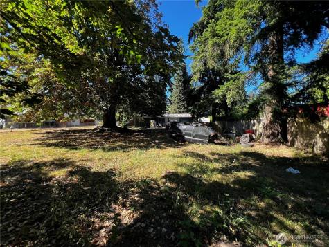 5615 S 305th Street Auburn WA 98001