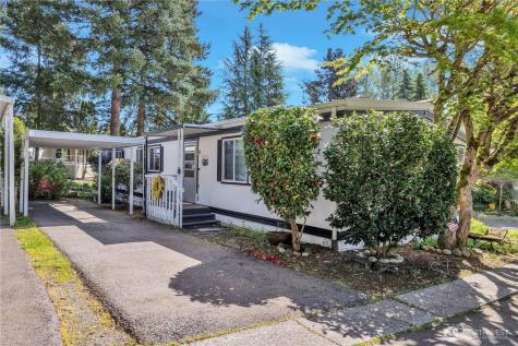 18425 NE 95th Street Redmond WA 98052