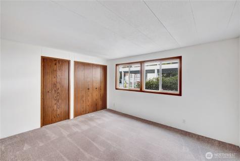 18425 NE 95th Street Redmond WA 98052
