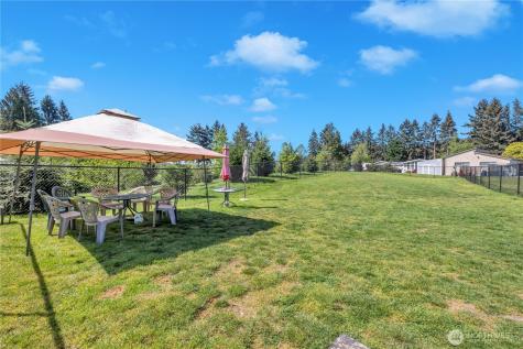 18425 NE 95th Street Redmond WA 98052
