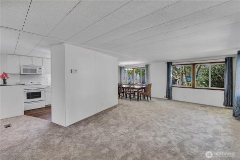18425 NE 95th Street Redmond WA 98052