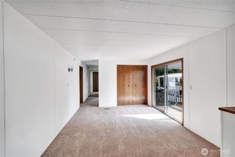 18425 NE 95th Street Redmond WA 98052