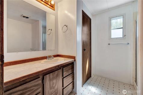 18425 NE 95th Street Redmond WA 98052