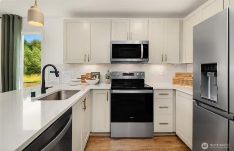 2512 160th Street NE Marysville WA 98271