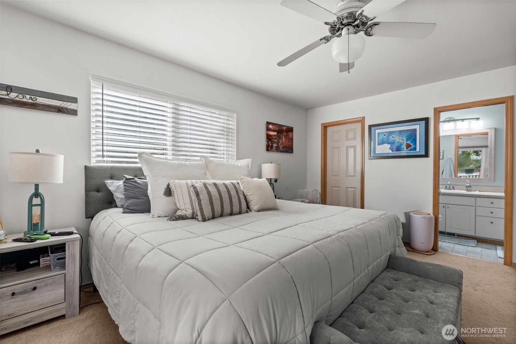 14507 46th Avenue Ct NW Gig Harbor WA 98332