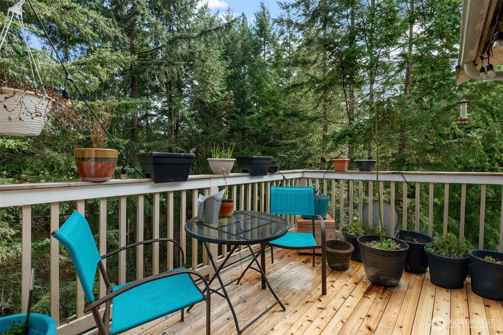 14507 46th Avenue Ct NW Gig Harbor WA 98332
