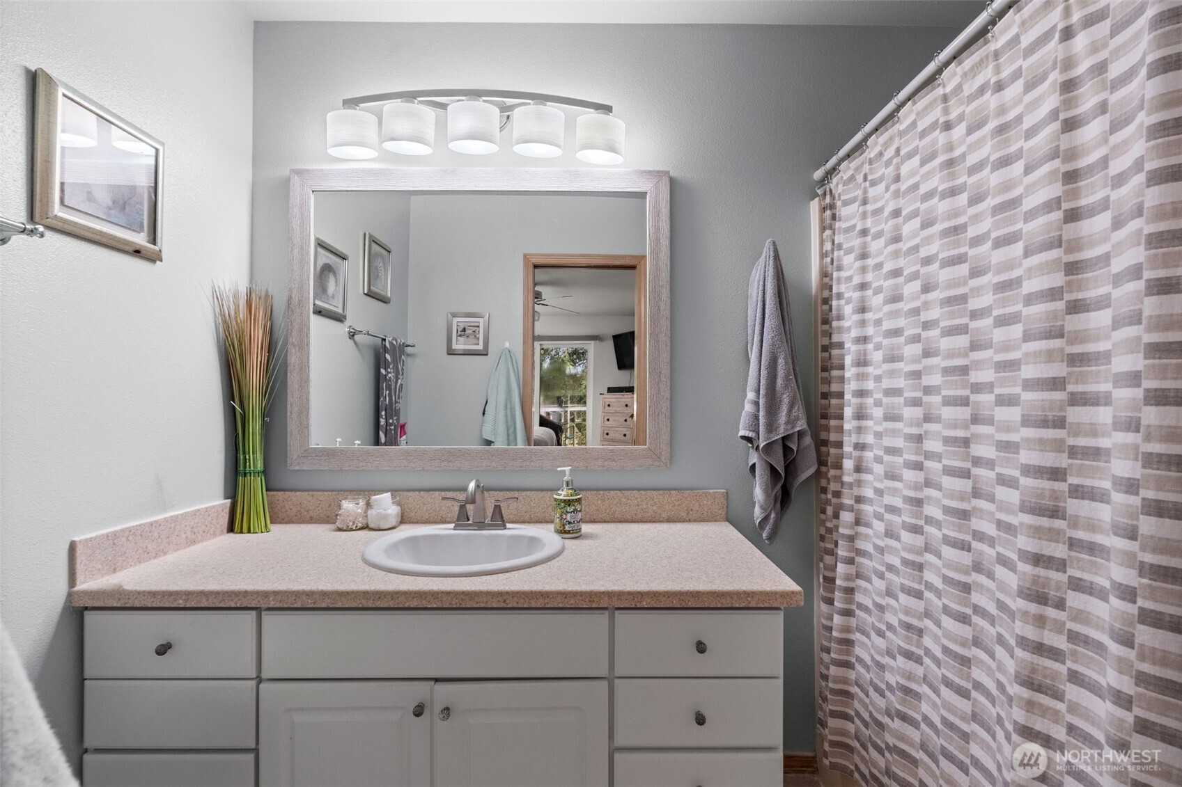 14507 46th Avenue Ct NW Gig Harbor WA 98332