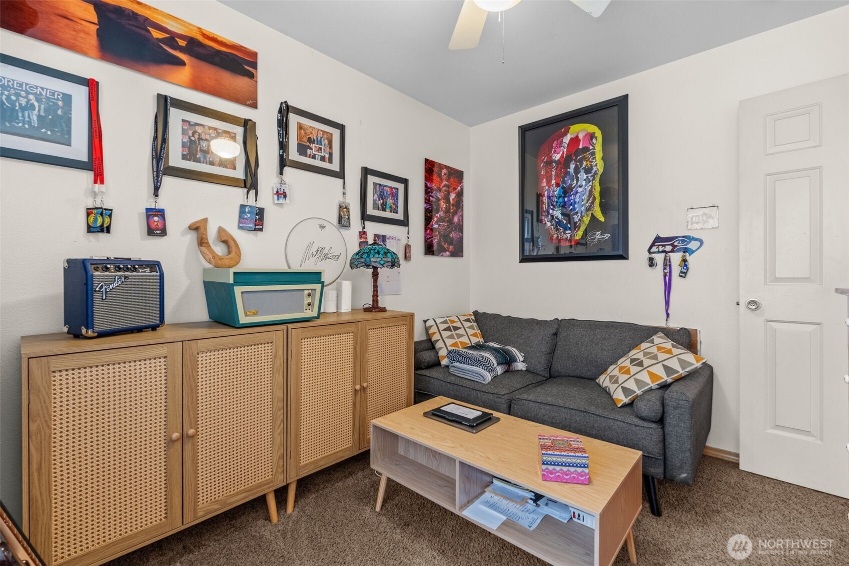 14507 46th Avenue Ct NW Gig Harbor WA 98332