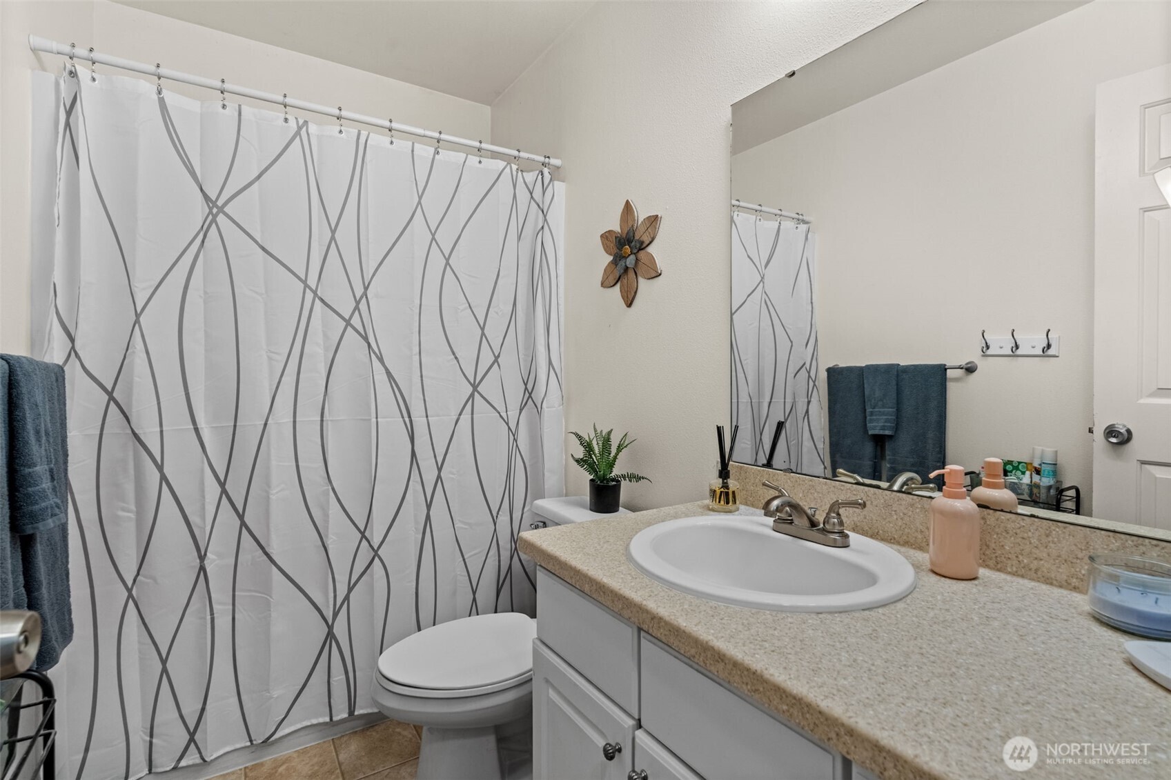14507 46th Avenue Ct NW Gig Harbor WA 98332