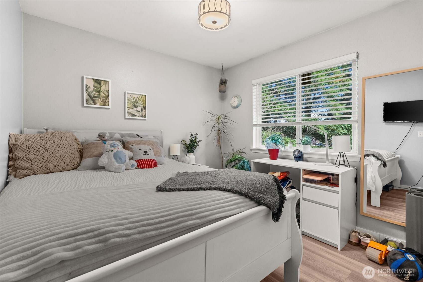 14507 46th Avenue Ct NW Gig Harbor WA 98332