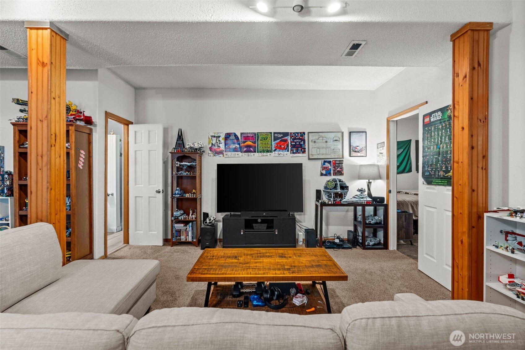 14507 46th Avenue Ct NW Gig Harbor WA 98332