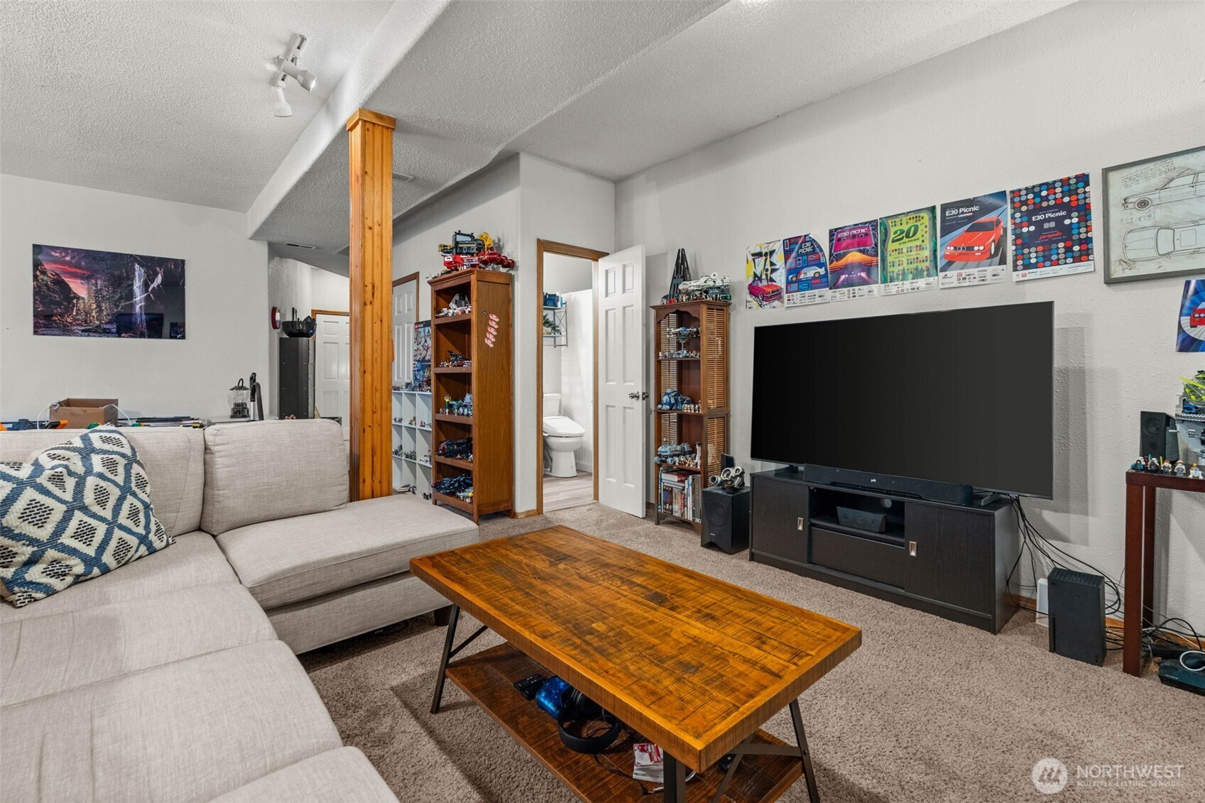 14507 46th Avenue Ct NW Gig Harbor WA 98332