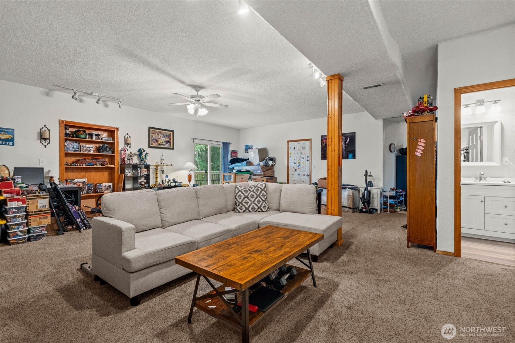 14507 46th Avenue Ct NW Gig Harbor WA 98332