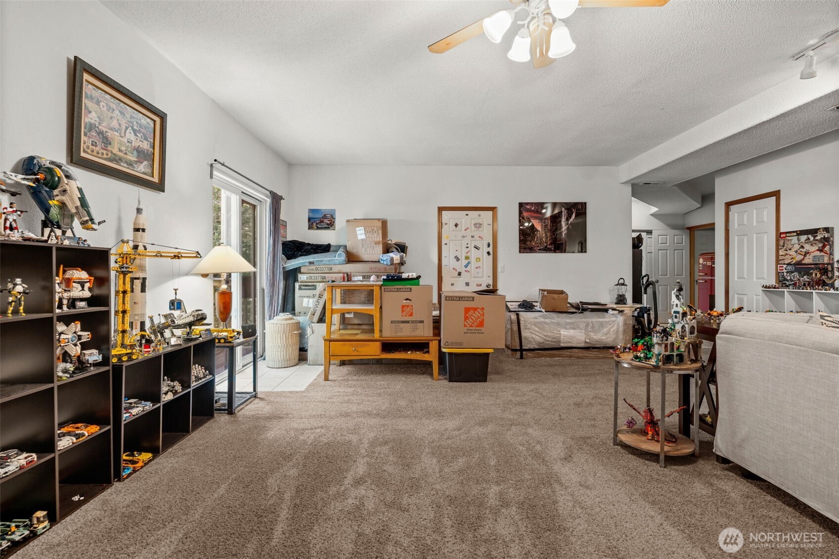 14507 46th Avenue Ct NW Gig Harbor WA 98332