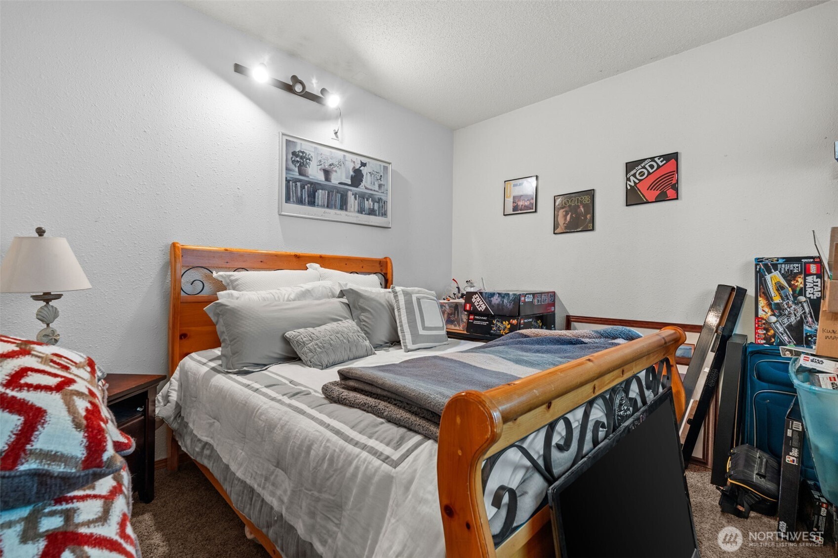 14507 46th Avenue Ct NW Gig Harbor WA 98332