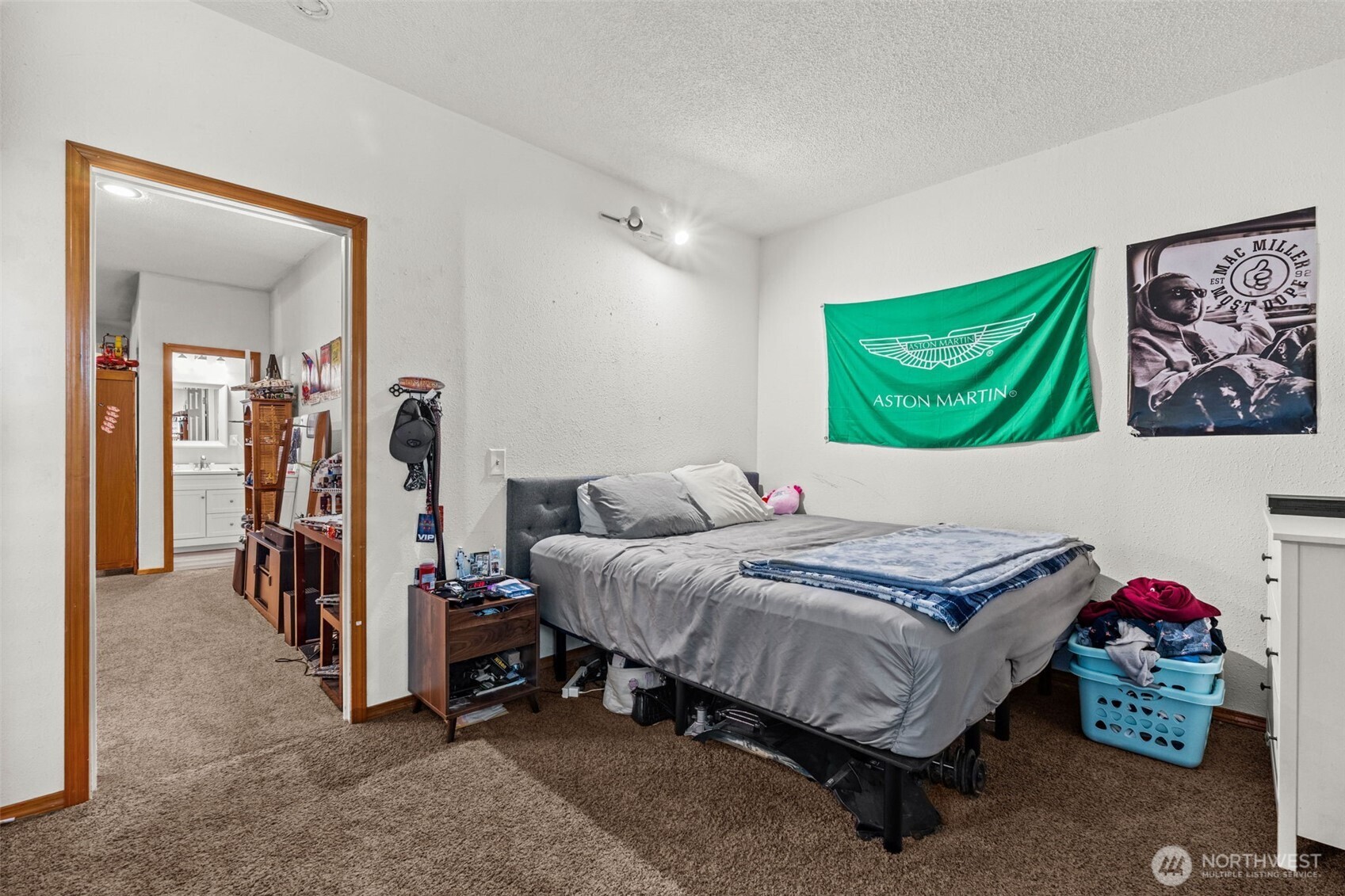 14507 46th Avenue Ct NW Gig Harbor WA 98332