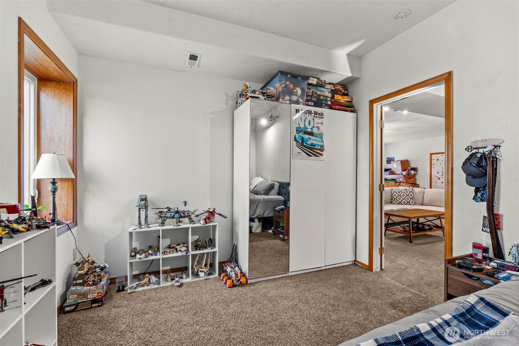 14507 46th Avenue Ct NW Gig Harbor WA 98332