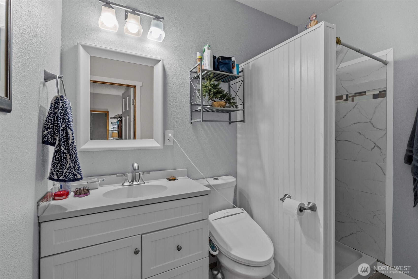 14507 46th Avenue Ct NW Gig Harbor WA 98332