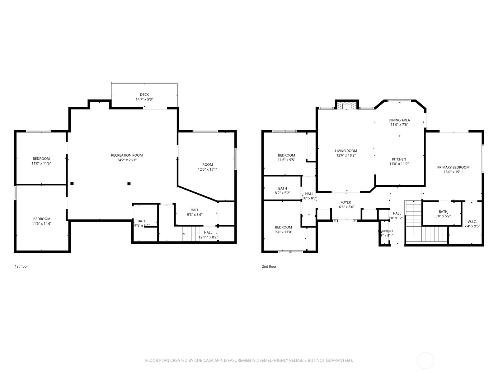 14507 46th Avenue Ct NW Gig Harbor WA 98332