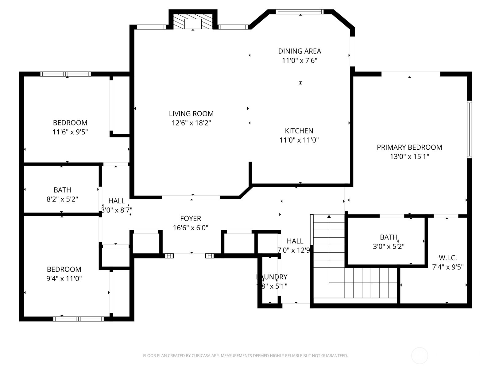 14507 46th Avenue Ct NW Gig Harbor WA 98332
