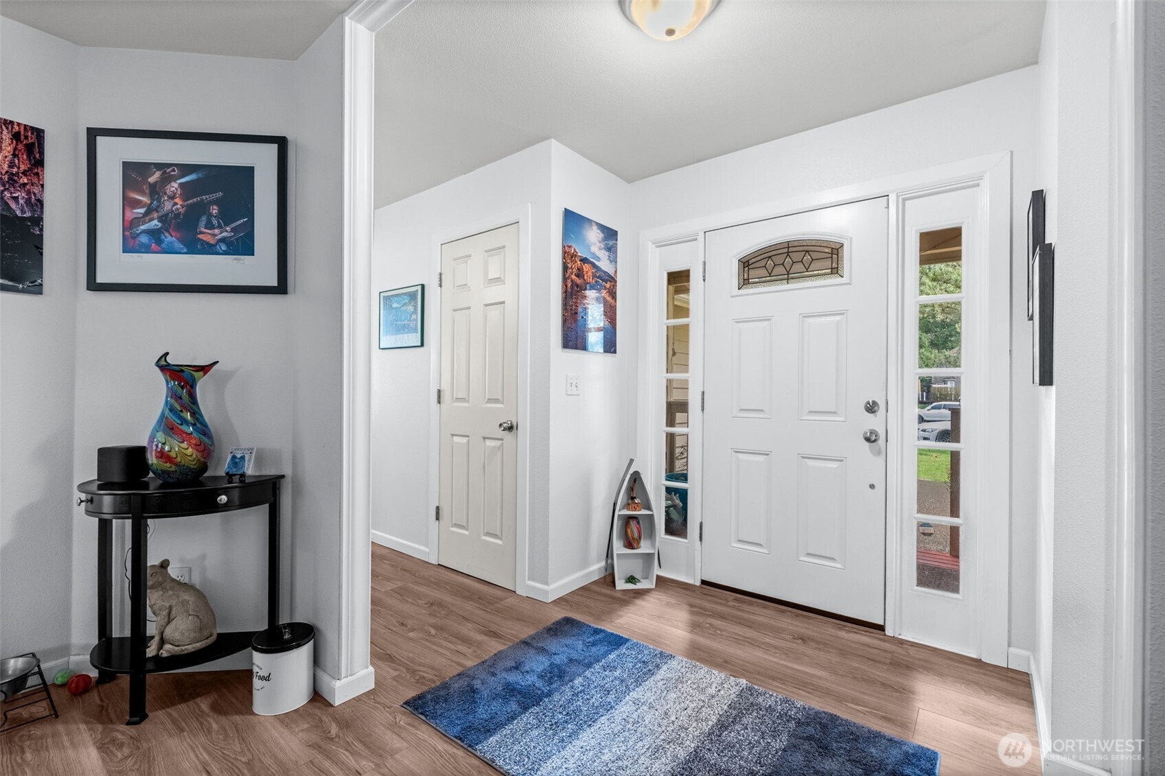 14507 46th Avenue Ct NW Gig Harbor WA 98332