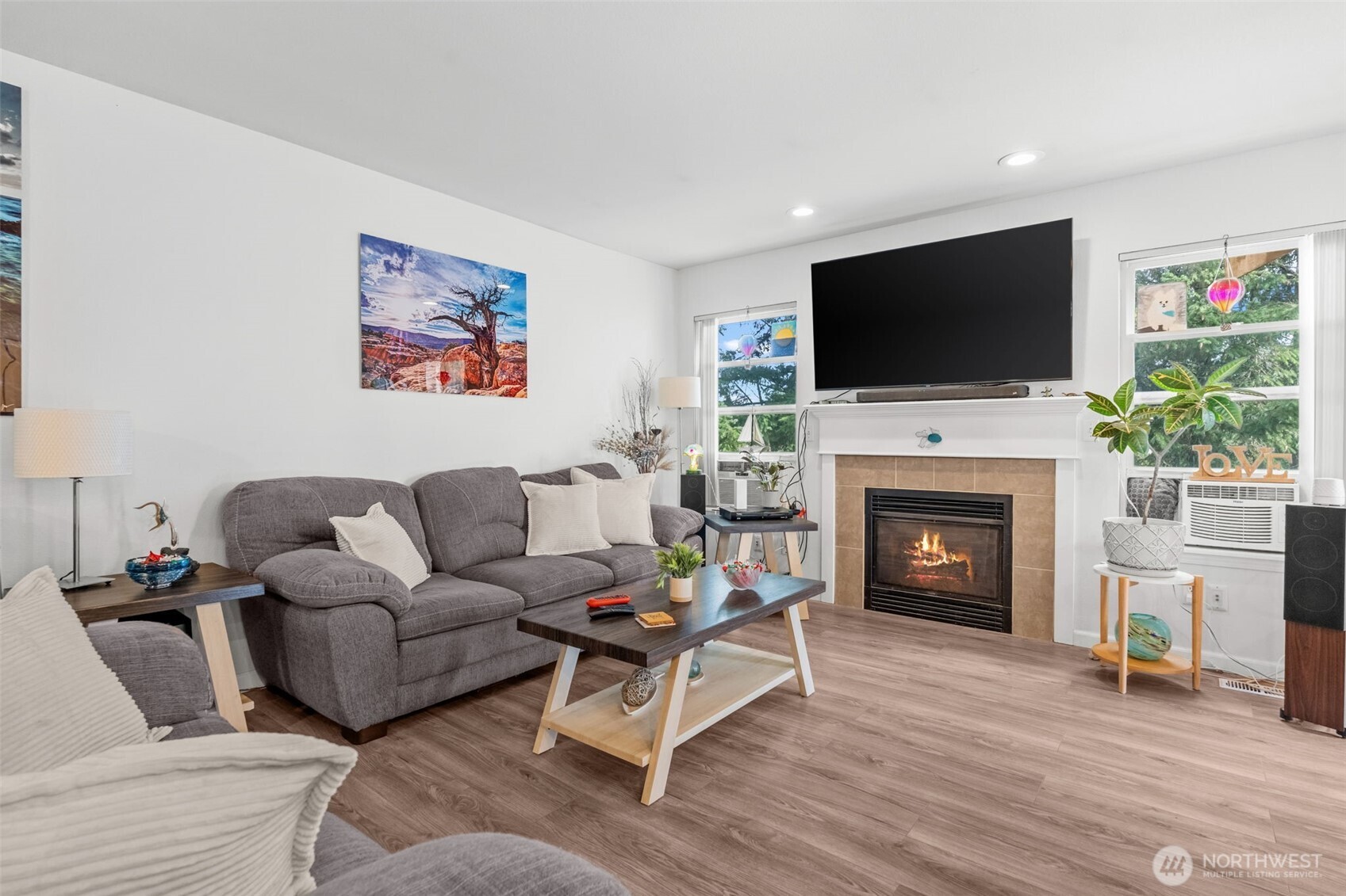 14507 46th Avenue Ct NW Gig Harbor WA 98332