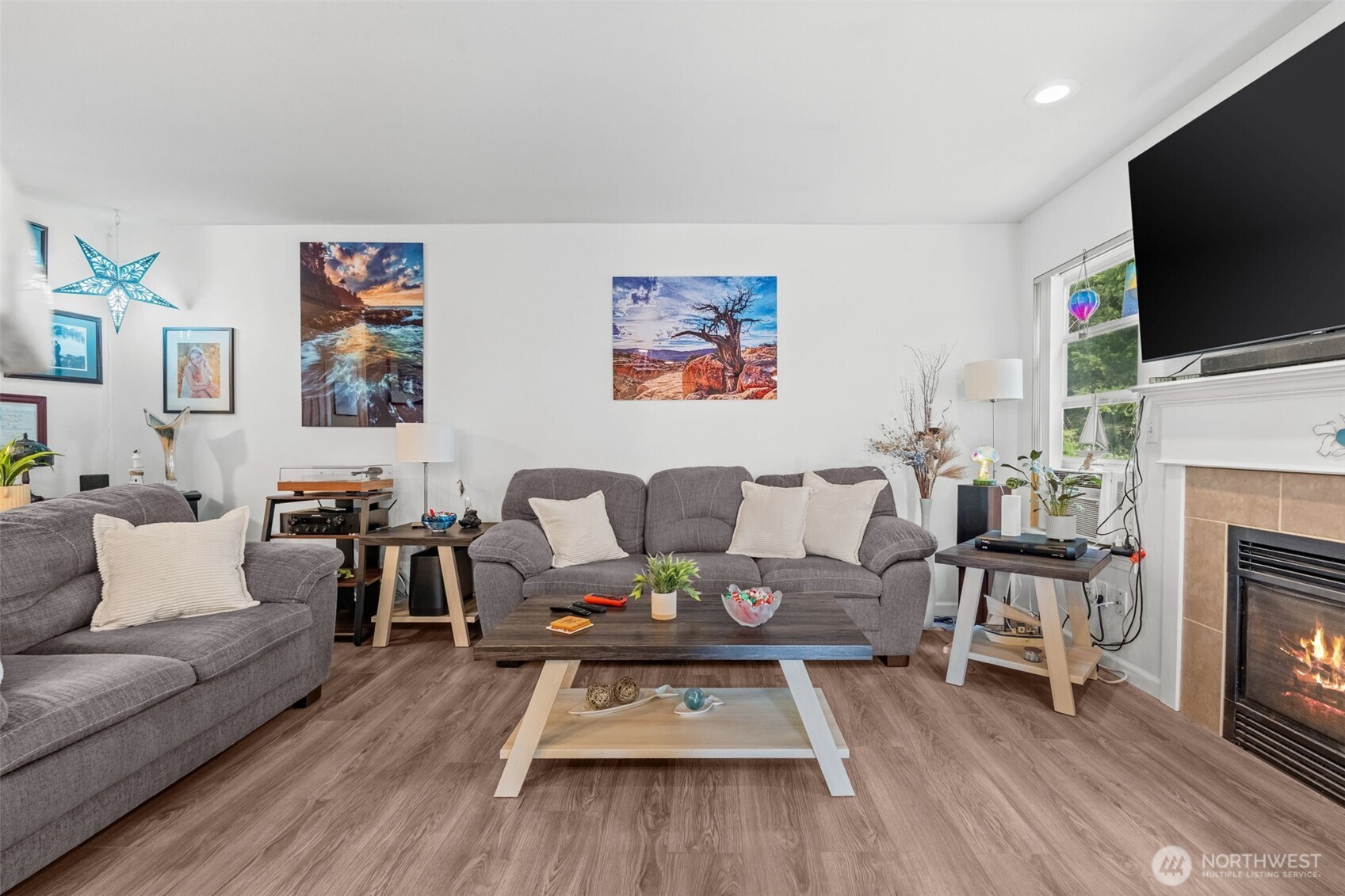 14507 46th Avenue Ct NW Gig Harbor WA 98332