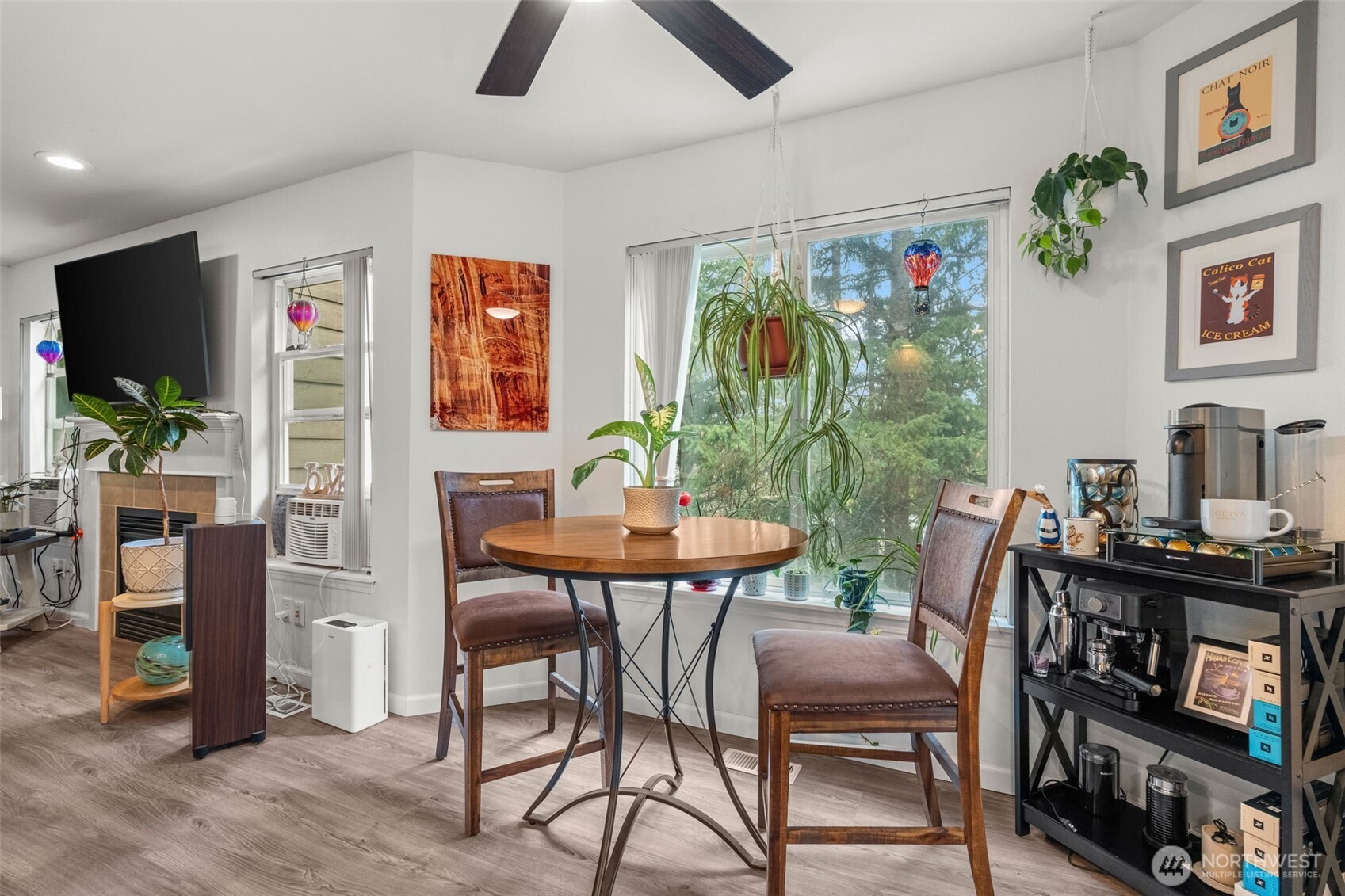 14507 46th Avenue Ct NW Gig Harbor WA 98332