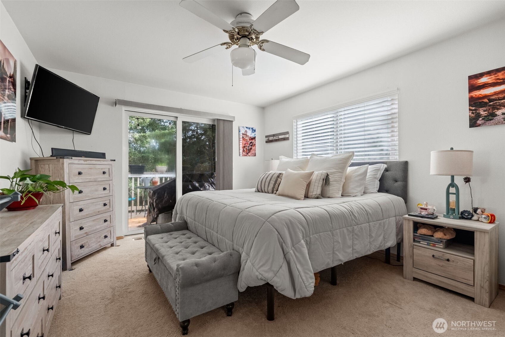 14507 46th Avenue Ct NW Gig Harbor WA 98332