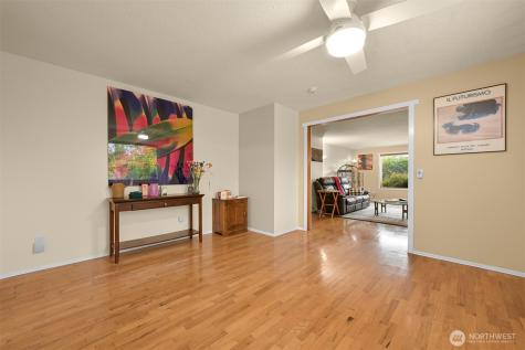 216 Colvin Place Mount Vernon WA 98274