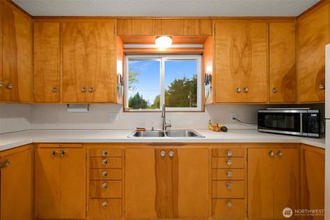 216 Colvin Place Mount Vernon WA 98274