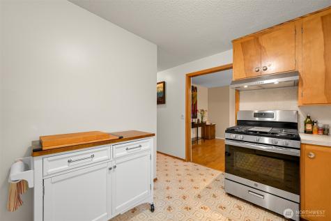 216 Colvin Place Mount Vernon WA 98274