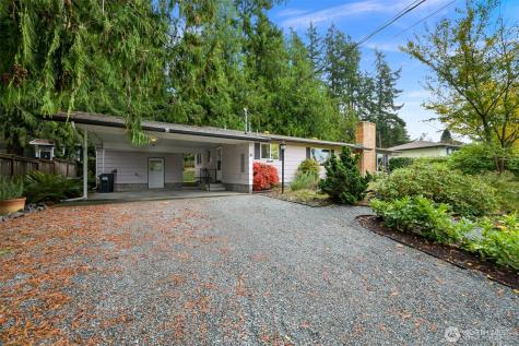 216 Colvin Place Mount Vernon WA 98274