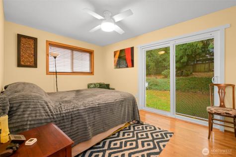 216 Colvin Place Mount Vernon WA 98274