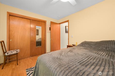 216 Colvin Place Mount Vernon WA 98274