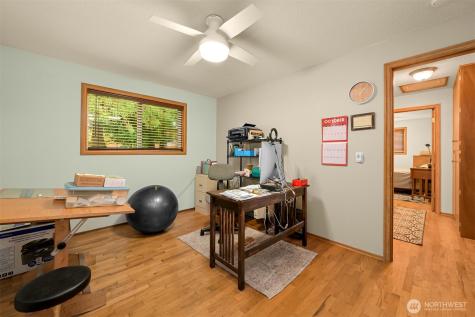 216 Colvin Place Mount Vernon WA 98274