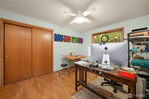 216 Colvin Place Mount Vernon WA 98274