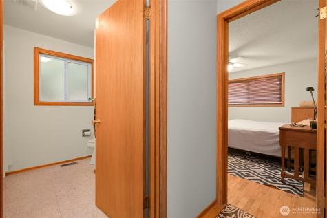 216 Colvin Place Mount Vernon WA 98274