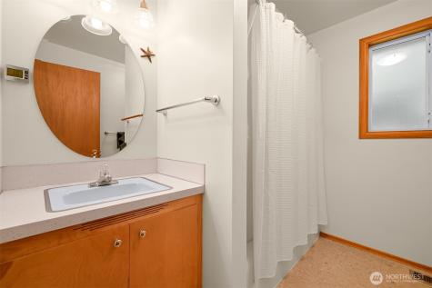 216 Colvin Place Mount Vernon WA 98274