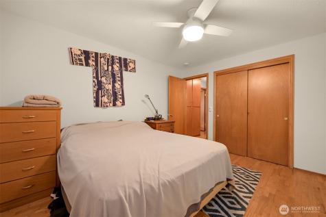 216 Colvin Place Mount Vernon WA 98274