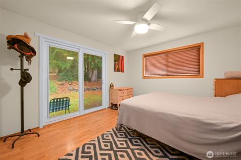 216 Colvin Place Mount Vernon WA 98274