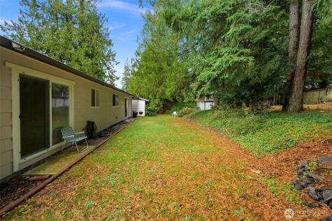 216 Colvin Place Mount Vernon WA 98274