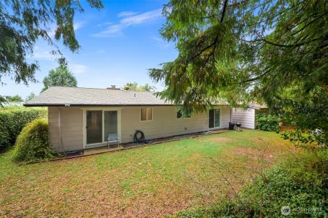 216 Colvin Place Mount Vernon WA 98274