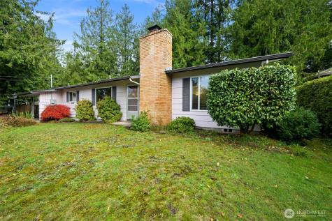 216 Colvin Place Mount Vernon WA 98274