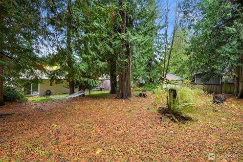 216 Colvin Place Mount Vernon WA 98274