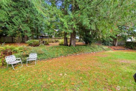 216 Colvin Place Mount Vernon WA 98274