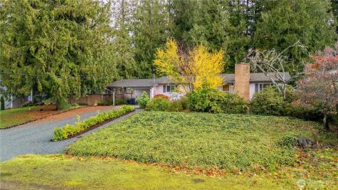 216 Colvin Place Mount Vernon WA 98274