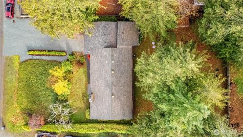 216 Colvin Place Mount Vernon WA 98274